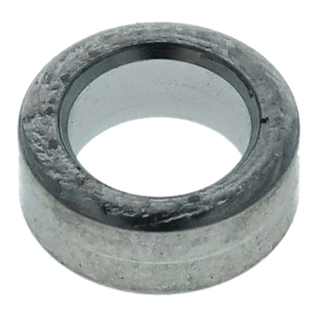 Hülse am Rasthebel, Simson S51, SR50, SD50, KR51/2, S53, S70, MS50, E930